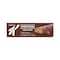 Kelloggs Kellogg's Special K Double Chocolate Protein Meal Bars 1.59 oz., PK48 3800029187 - alternate 7